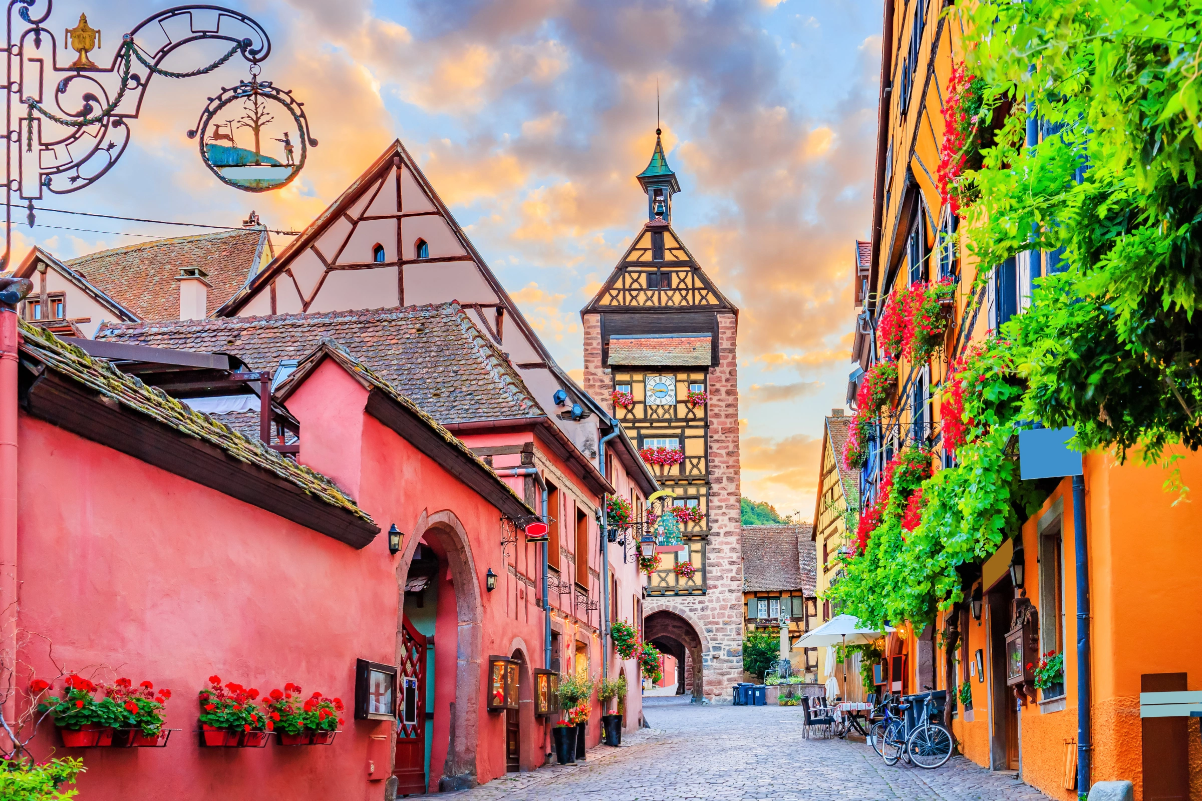 49_Riquewihr[1].webp